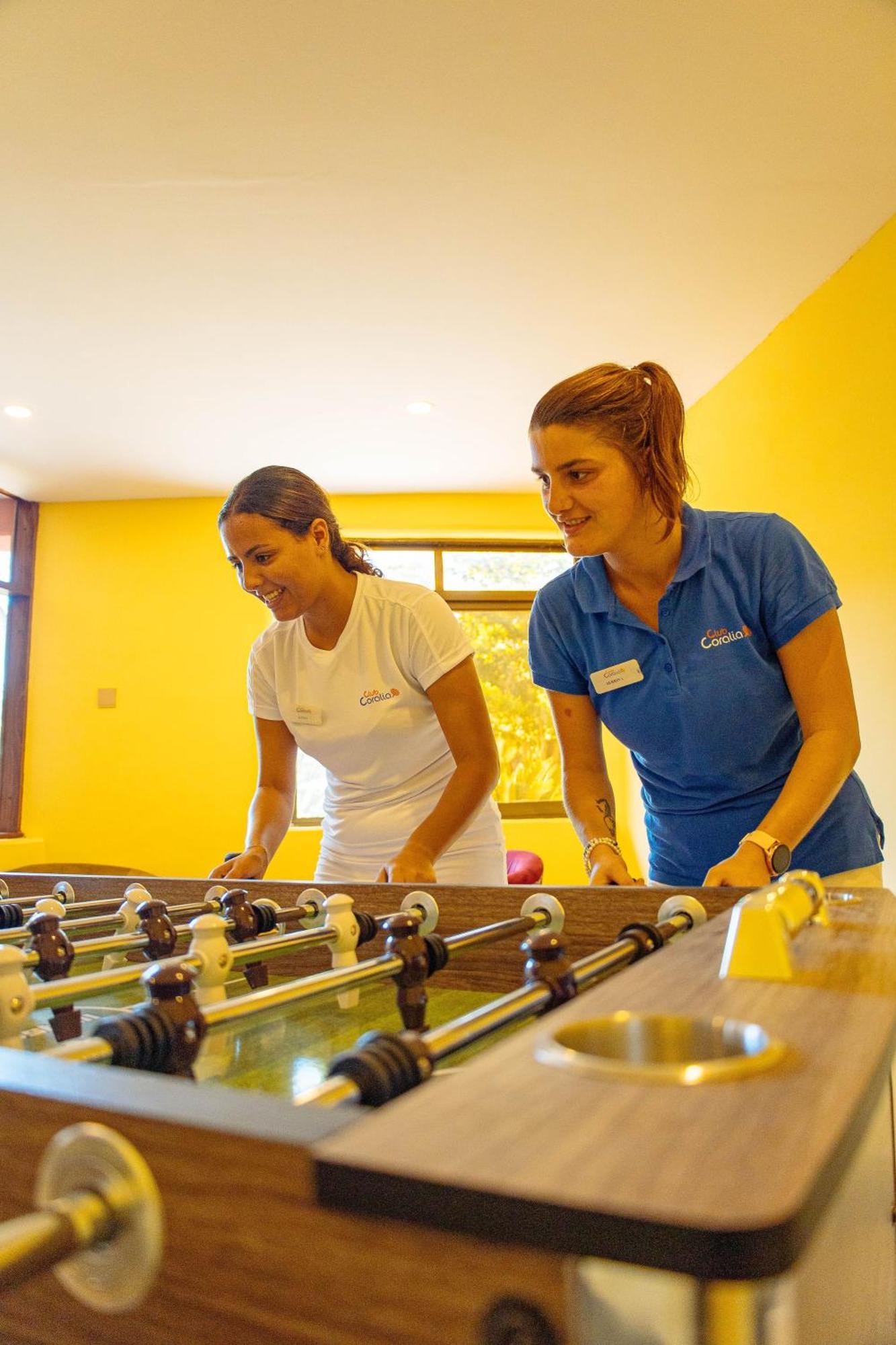 Sansi Kae Beach Resort Michamvi Kae Ngoại thất bức ảnh